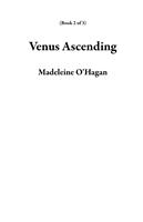   Venus Ascending