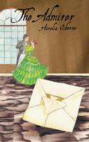   The Admirer