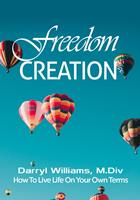  Freedom Creation
