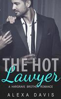   The Hot Lawyer