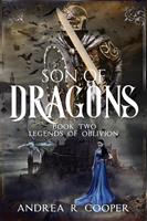   Son of Dragons