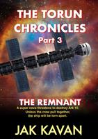   THE REMNANT