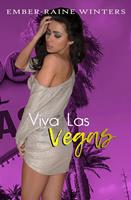  Viva Las Vegas