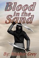   Blood in the Sand