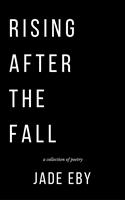   Rising After the Fall