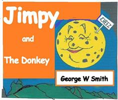   Jimpy and the Donkey