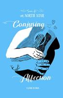   Conjuring Affection