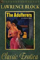   The Adulterers