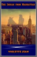   The Indian from Manhattan