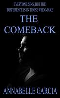   The Comeback