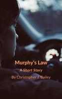   Murphy's Law