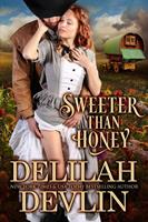   Sweeter Than Honey