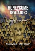   Honeycomb: Revelation