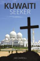   Kuwaiti Seeker