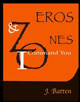   Zeros and Ones