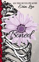   Boned