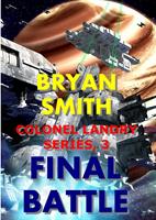   Final Battle