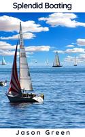   Splendid Boating