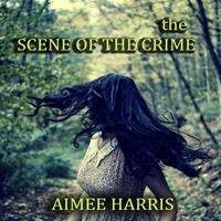   The Scene of the Crime