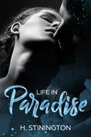   Life in Paradise
