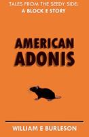   American Adonis