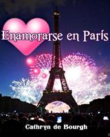   Enamorarse en Par&iacute;s