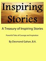   A Treasury of Inspiring Stories Powerful Tales of Courage and Inspiration