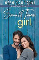   Small Town Girl