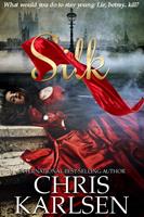   Silk