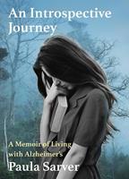   An Introspective Journey