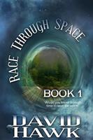   Race Through Space