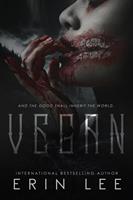   Vegan