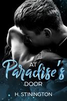   At Paradise's Door