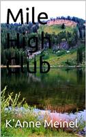   Mile High Club