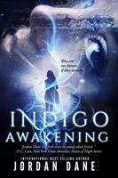   Indigo Awakening