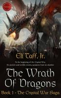   The Wrath of Dragons