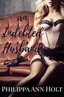  An Indebted Husband