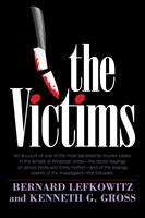   The Victims