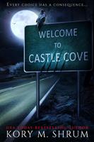   Welcome to Castle Cove