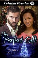   The Perfect Gift