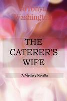   The Caterer's Wife