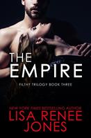   The Empire