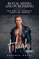   Hank