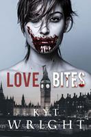   Love Bites