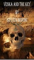   Venka & The Key