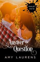   Answer The Question