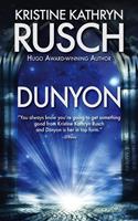   Dunyon