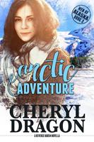  Arctic Adventure