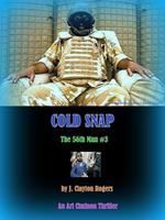   Cold Snap
