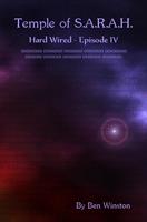  Hard Wired